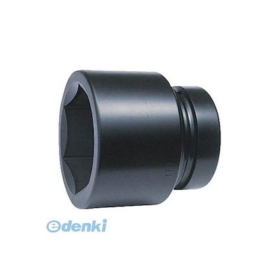 長谷川健一「炎症船」「火まつり」CD-R