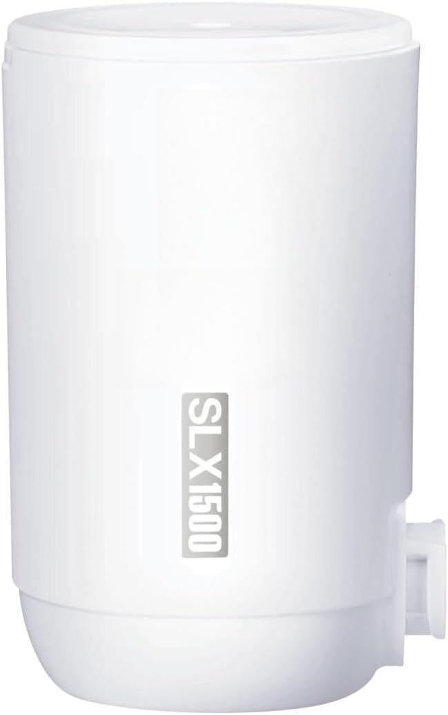 浄水器交換用カートリッジ 1 個入り