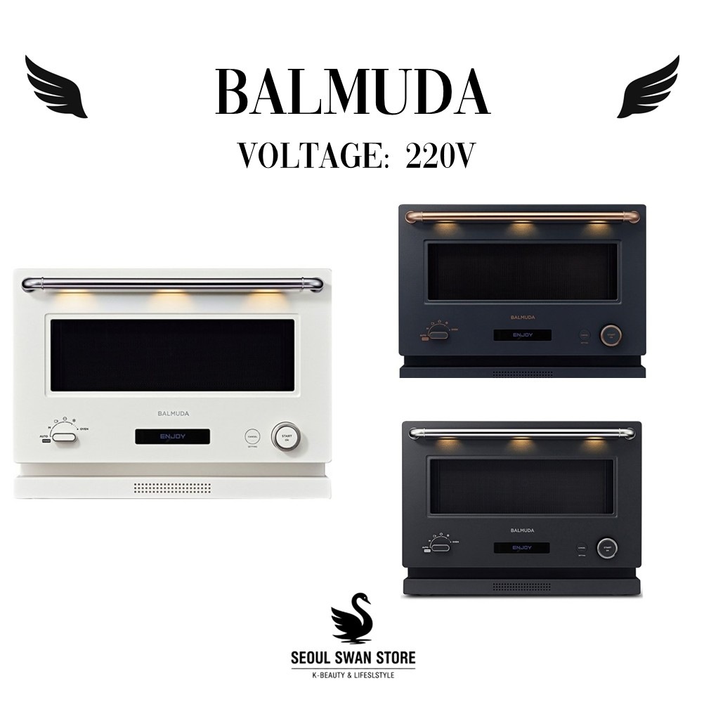 [正規品] ザ・レンジ