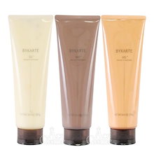 Qoo10 – 「Ace Cosme Qoo10店」のショップページです。