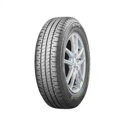 [1�{] NEWNO 205/60R16 92H ���i�摜