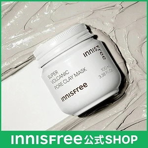 Qoo10] LAVIEN ［公式］パーフェクトバランスマグワートカ : スキンケア