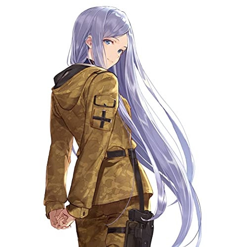 86-エイティシックス- 3(完全生産限定版) (DVD) ANZB-15865