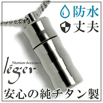 古備前骨董美術品珍品希少夢二像夢二美人像銘❣️ 【公式通販】