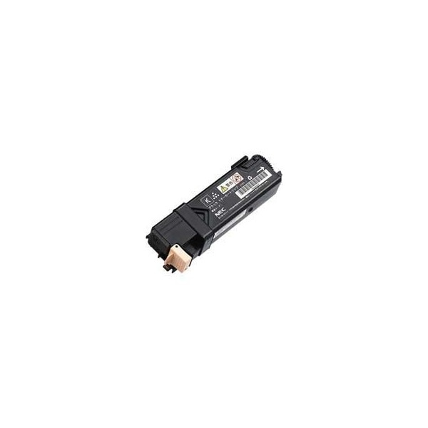 PR-L5700C-24 Color MultiWriter 大容量3Kトナーカートリッジ(ブラック)