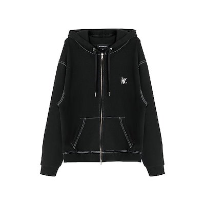 抹茶碗 鼠志野亀の絵 月形那比古 夏至亀 共箱 R1424 【公式通販】