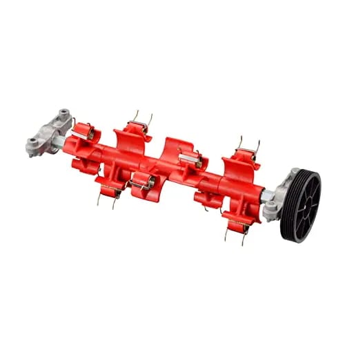 京セラ(Kyocera) 旧リョービ サッチング刃セット LM-2810他用 280mm 67310