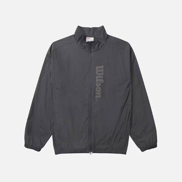 【】3M リフレックス ウインドブレーカー W252001NJK42MGN