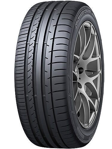 SP SPORT MAXX 050+ 215/50ZR17 95W XL