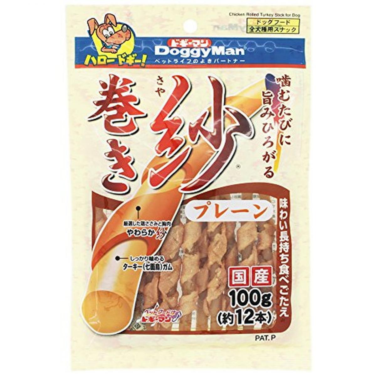 hM[} ъ v[ 100g(12{)