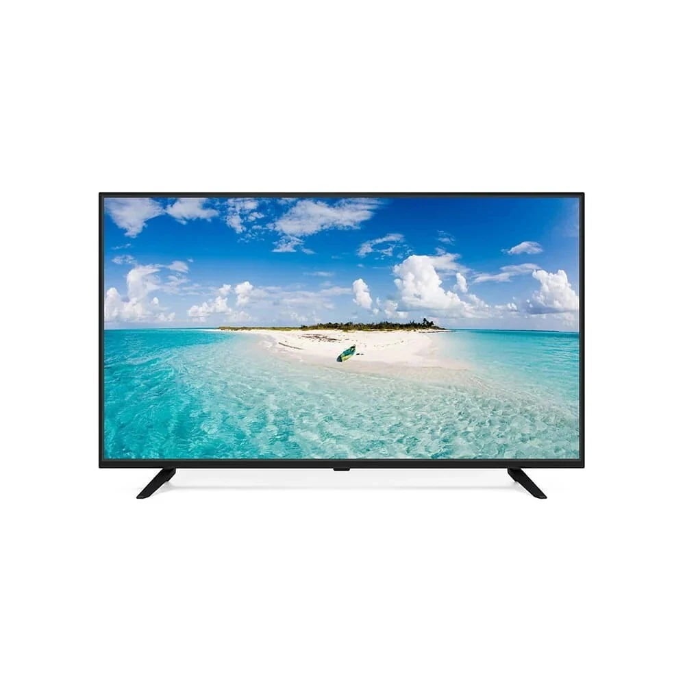 設置取付無し 42V型 地上BS110度CS デジタル フルハイビジョン液晶テレビ SQ-Y42M テレビ 液晶テレビ フルハイビジョン