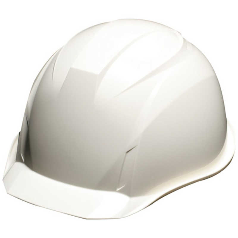 DICプラスチック　DIC AA16エアロメッシュ 遮熱白 KP付　AA16HA2EMKPHBW