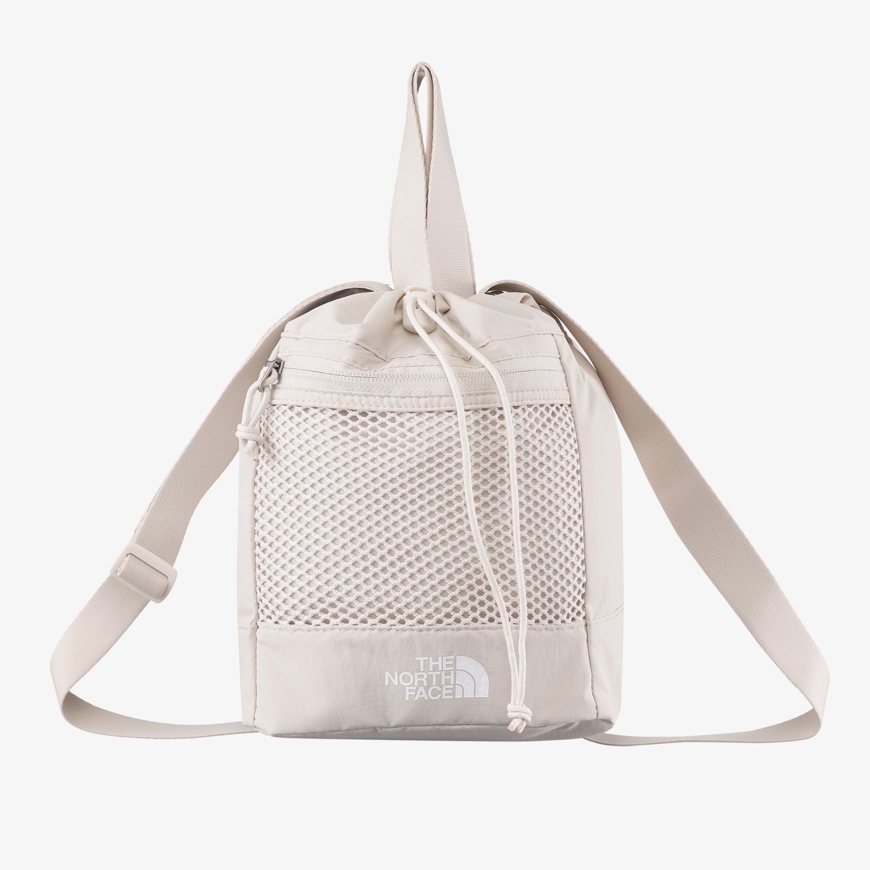 【ノースフェイス】LINDEN MESH SHOULDER BAG 4COLOR 楽天市場】☆配送無料☆[THE NORTH FACE] NN2PR13 LINDEN MESH