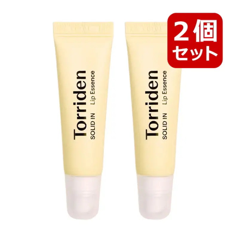 Qoo10] トリデン ソリッドイン セラミドリップエッセンス, : ポイント