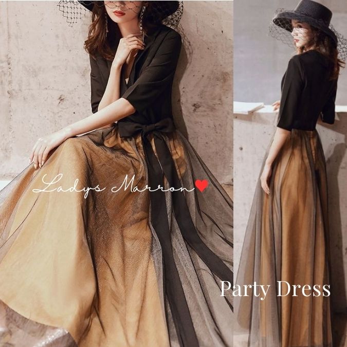 【急速出荷 2025年新作】イブニングドレス 同窓会ドレス 成人式ドレス お呼ばれドレス 結婚式 オケージョンドレス 結婚式ドレス 結婚式お呼ばれドレス フォーマルワンピース 20代 30代 40代