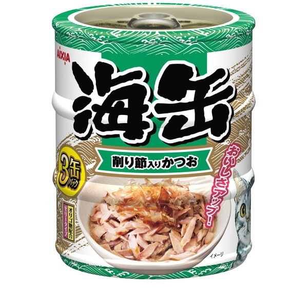 �C�� �~�j 3P ���Ԃ����肩�� 60gx3��