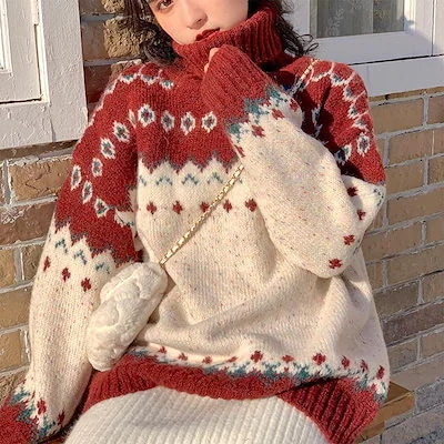 ハロウィン ハロウィン コスプレ クリスマスコフレ サンタコスプレ あったか カシミヤタッチ ラウ 5,206円