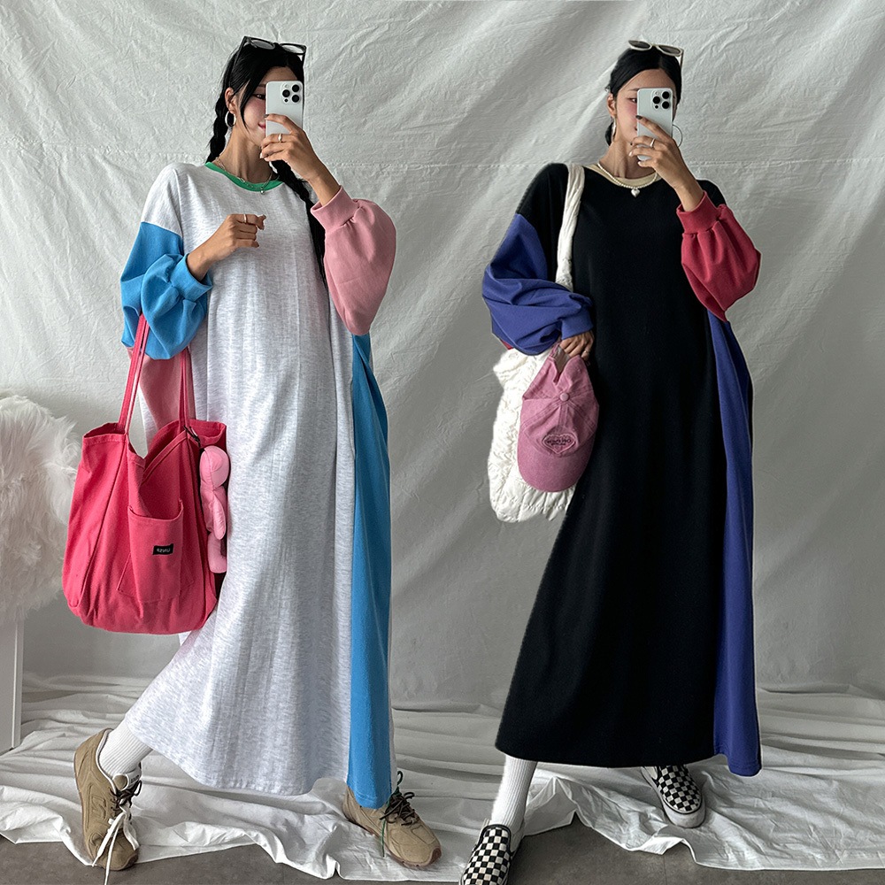 ｸ ｹ霆 ｱ菷ﾈ ｷﾕ ｿﾇｽｺ OP0491