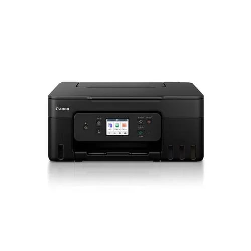 キヤノン G3390BK インクジェット複合機 G3390 BLACK Windows Mac ChromeOS対応