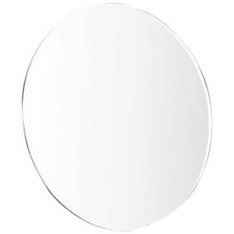 STAHLWILLE　伸縮式テレスコピックミラー(12921N-50)用替ミラー　12921NR-50