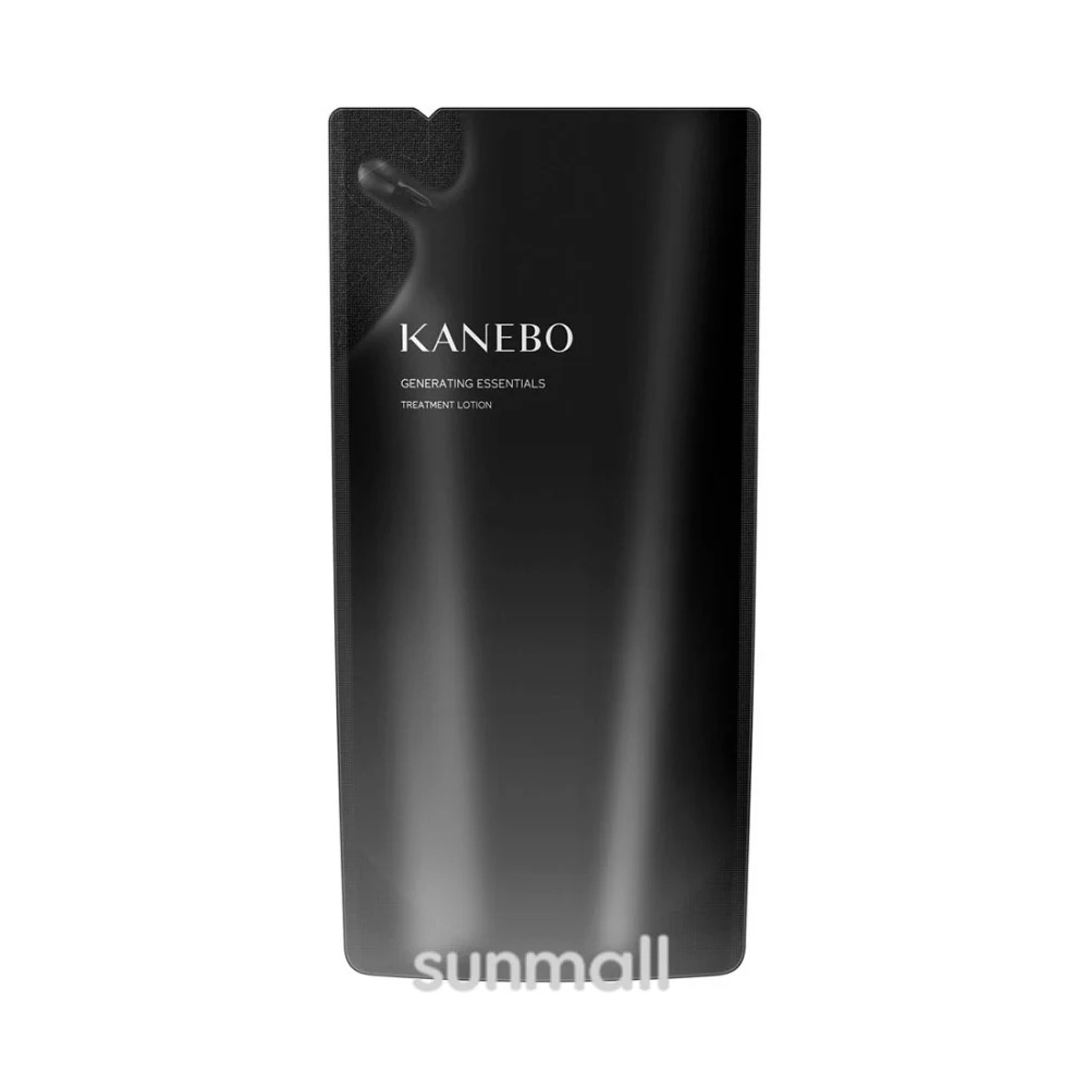 KANE BO ジェネレイティング エッセンシャルズ（レフィル）168mL／化粧水 正規品