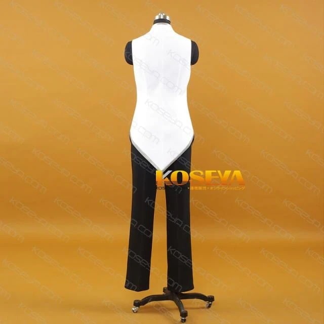 最安値販売 テイルズ オブ エクシリア 　エクシリアジュード・マティス ジュード マティス 風 コスプレ衣装 cosplay イベント