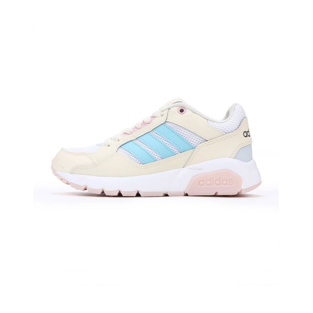 アディダスレディースラン9TIS_FZ1459