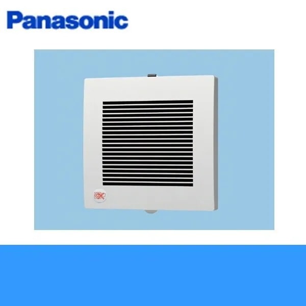 FY-12PTE9D パイプファン 電気式高気密シャッター付[]