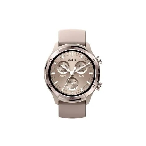 Mibro A3 SP380014-C233 [���J]