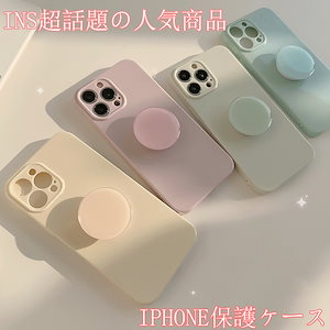 全店の商品 2点ご購入で200円引きインスタグラムで話題iphone 14 韓国人気 iPhone13 ケース 耐衝撃 透明 iPhone12 11 SE XS XR