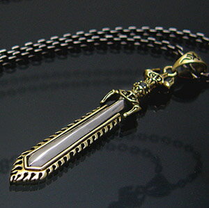 メール便なら送料無料！ pe1563 ペンダントトップのみ シルバーアクセサリー シルバーネックレス