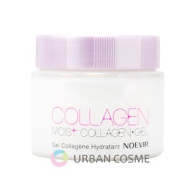 ノエビア化粧品 モイストゲル 120g 国内正規品