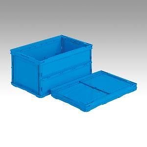 （まとめ買い）ペタンコ ﾍﾟﾀﾝｺO-40B 00069695 [x3]