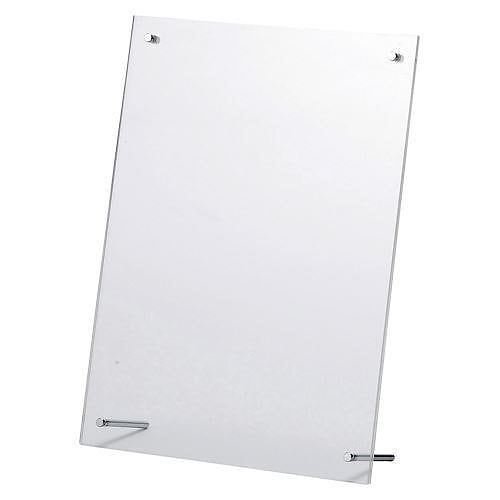 （まとめ買い）パンフレット立 B5判 CR-PF71-T 00019941 [x3]