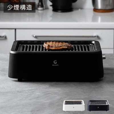 psa10 連番　レリーフ　アルティメット　オシリス　オベリスク　ラー　プライド psa10 連番レリーフアルティメットオシリスオベリスクラー