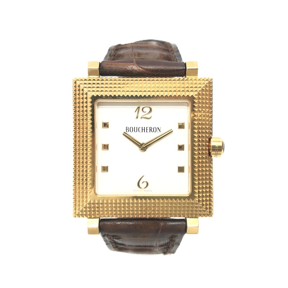 ブレスレット 8AG761 エフ イズ フェンディ F IS クリスタル アクセサリー GP ゴールド