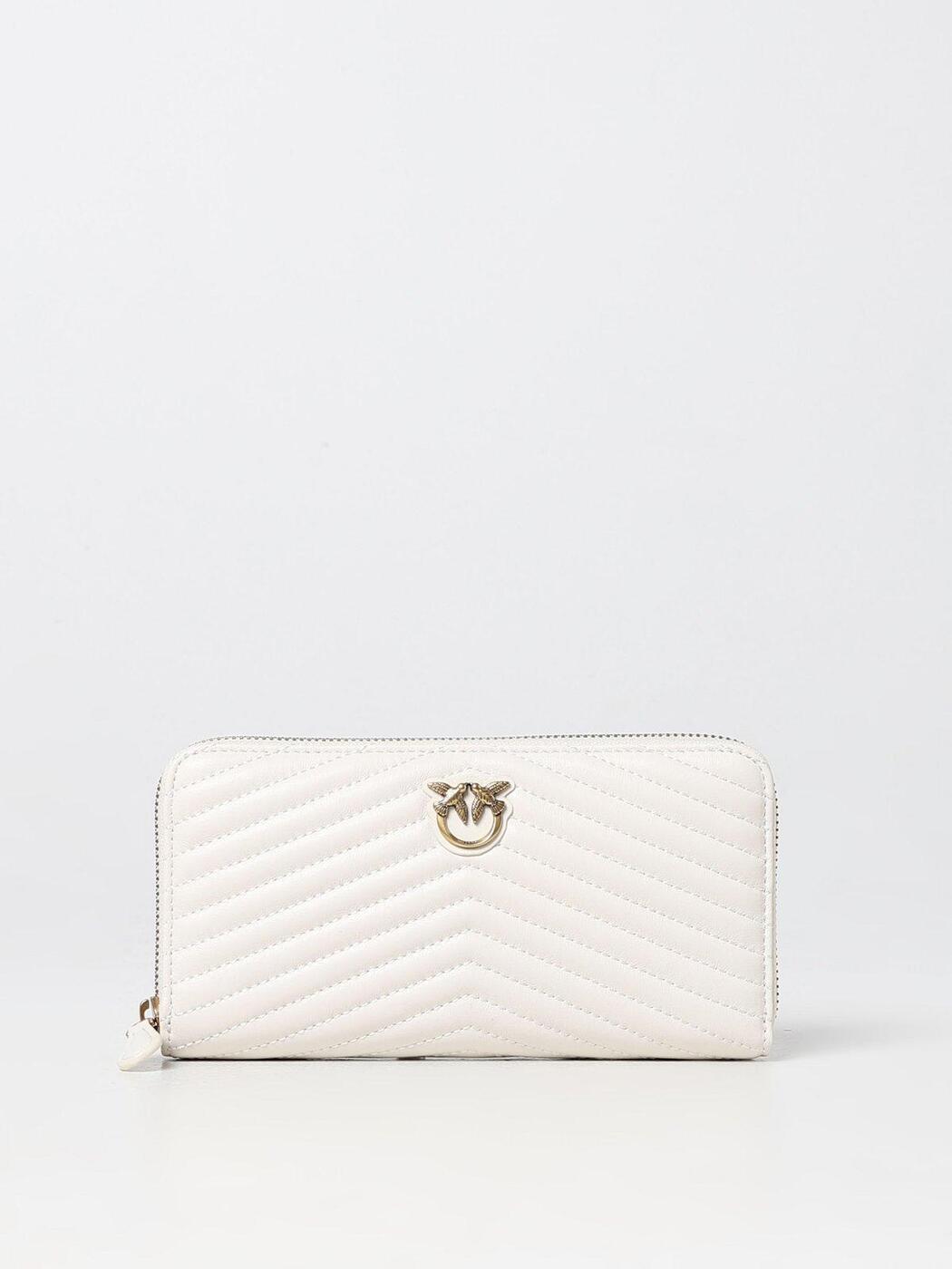 100250_A0GK_Z14Q 秋冬2024 クラッチバッグ レディース ia 35,880円