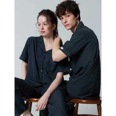 WORKSHOP 【希少 美品】レザートレンチコート 黒 ヨウジヤマモト メンズ WORKSHOP 【希少 美品】レザートレンチコート 黒 ヨウジヤマモト