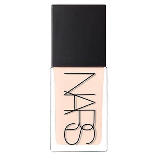 ライトリフレクションファンデーション30ml 1個 オスロ 明るいトーン クリア肌
