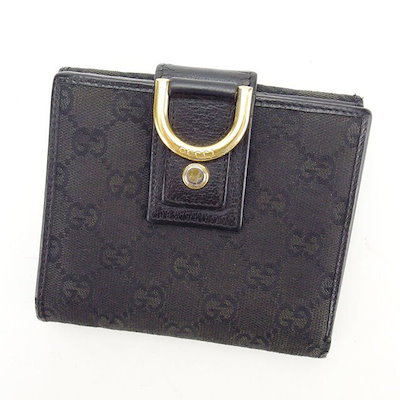 防弾少年団 BTS サイン 直筆 フライヤー セット 激レア 【公式通販】