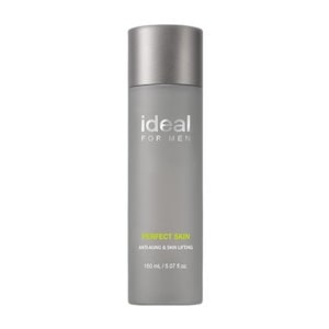 パーフェクトスキン 150mL