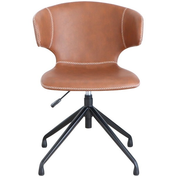 東馬 54684590 ノア 昇降チェア CM キャメル メーカー直送