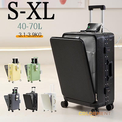 クリスタルドリームス エッジ キッズ グロム ガールズ 【公式通販】