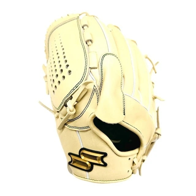 SSK(エスエスケイ) プロエッジ 硬式 オーダーグラブ スポコバオリジナル PEO512GK 栗林モデル