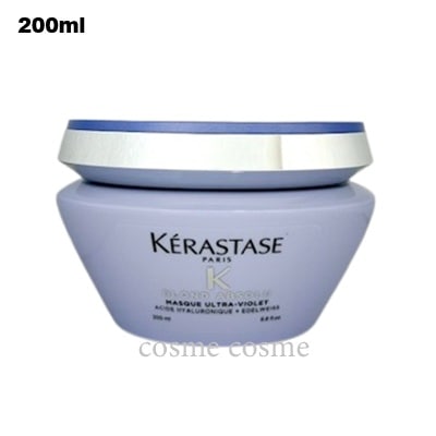 ケラスターゼ BL マスク ブロンドアブソリュ 200ml(3474636692408)