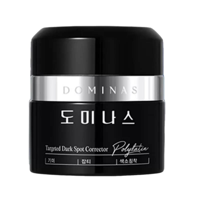 ドミナス5.0シミクリームトラネックサムサンシーズン5 1個+サンプル2マチュア