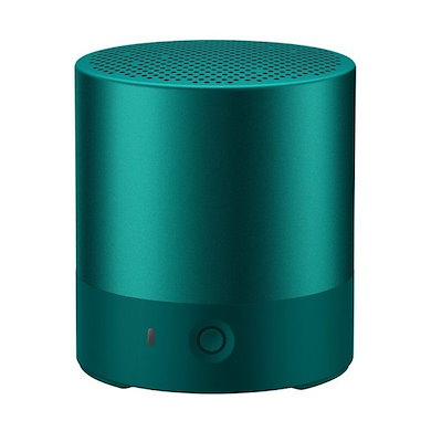 huawei speaker mini