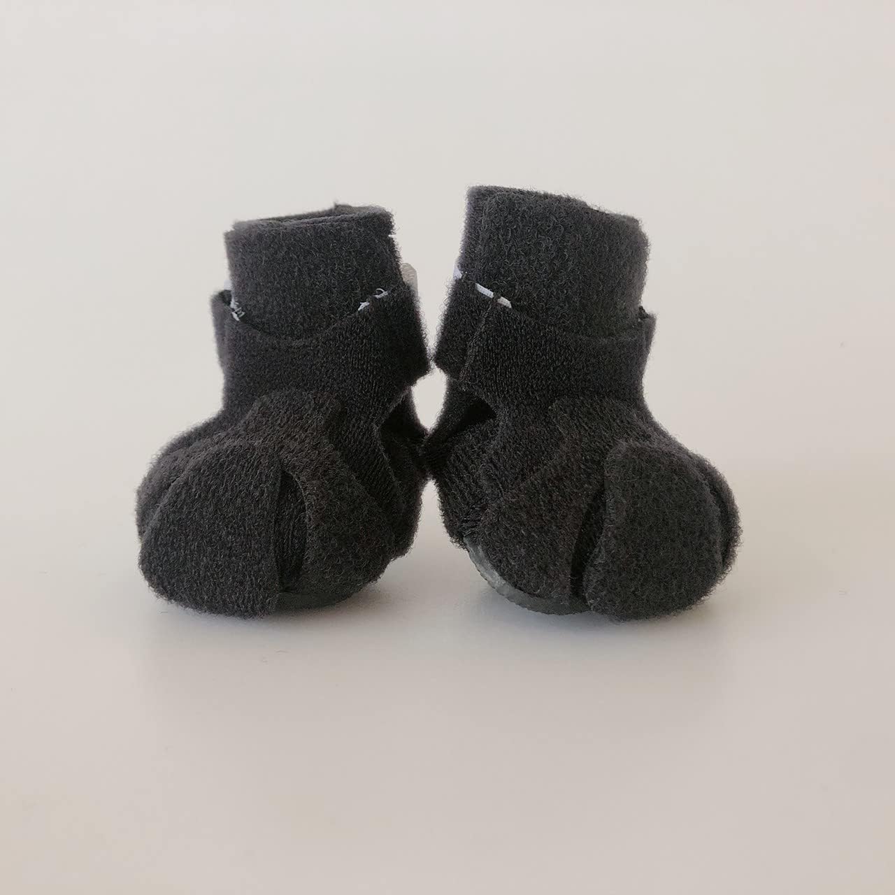 アニフル (anifull) アニサポ ナックルンHERO Sサイズ ブラック