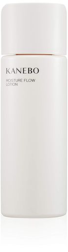 モイスチャー フロウ ローション 化粧水180ML