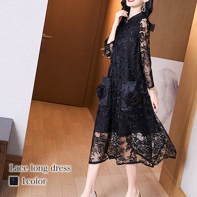 ㊗MLB殿堂入り☆イチローオリックス☆ミズノプロモデル☆トレーニング